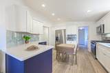 150 Troon - Photo 13