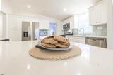 150 Troon - Photo 14