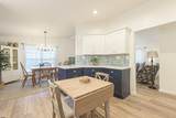 150 Troon - Photo 16