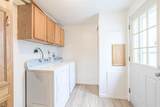 150 Troon - Photo 17