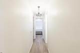 150 Troon - Photo 18