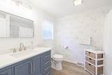 150 Troon - Photo 20