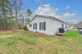 150 Troon - Photo 22