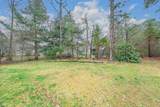 150 Troon - Photo 23