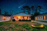 150 Troon - Photo 24