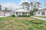 150 Troon - Photo 25