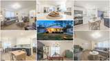 150 Troon - Photo 26