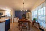150 Troon - Photo 8