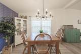 150 Troon - Photo 9