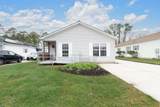 33 Knollwood - Photo 1