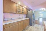 33 Knollwood - Photo 10