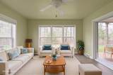 33 Knollwood - Photo 11