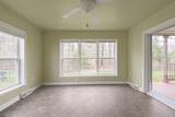33 Knollwood - Photo 12