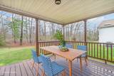 33 Knollwood - Photo 13