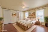 33 Knollwood - Photo 14