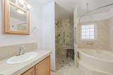 33 Knollwood - Photo 15