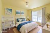 33 Knollwood - Photo 16