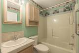 33 Knollwood - Photo 17