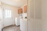 33 Knollwood - Photo 18