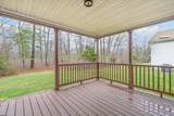 33 Knollwood - Photo 19