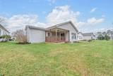 33 Knollwood - Photo 20