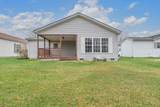 33 Knollwood - Photo 21