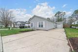 33 Knollwood - Photo 23
