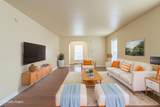 33 Knollwood - Photo 4