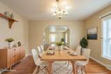 33 Knollwood - Photo 5