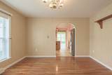 33 Knollwood - Photo 6
