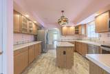 33 Knollwood - Photo 7