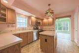 33 Knollwood - Photo 9