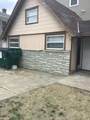 9317 Monmouth - Photo 1