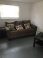 9317 Monmouth - Photo 2