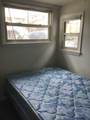 9317 Monmouth - Photo 4