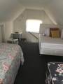 9317 Monmouth - Photo 5