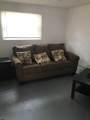 9317 Monmouth - Photo 7