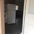 9317 Monmouth - Photo 8