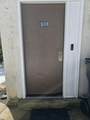 2608 Woodlands Dr - Photo 1