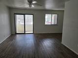 2608 Woodlands Dr - Photo 3