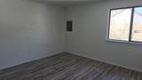 2608 Woodlands Dr - Photo 4