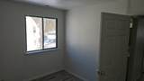 2608 Woodlands Dr - Photo 5