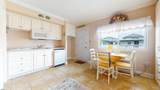 900 Wesley - Photo 10