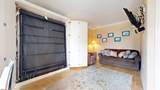 900 Wesley - Photo 12