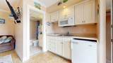 900 Wesley - Photo 13