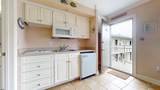 900 Wesley - Photo 14