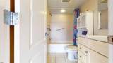 900 Wesley - Photo 15