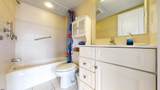 900 Wesley - Photo 16