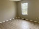 19 Mohave - Photo 11
