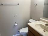 19 Mohave - Photo 12